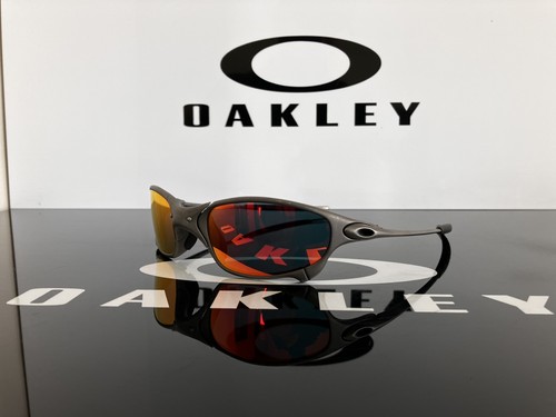 Oakley juliet metal - oakley,