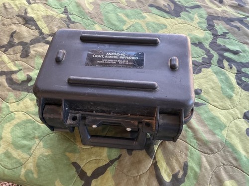 Usmc army military surplus - army,