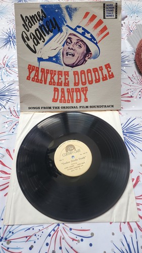 Yankee doodle dandy film - doodle,