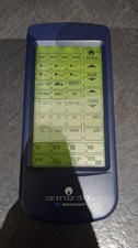 Cambridge Audio M1 Multimedia