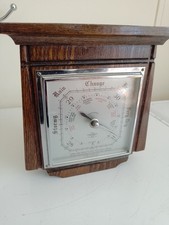 Vintage Shortland Smiths SB