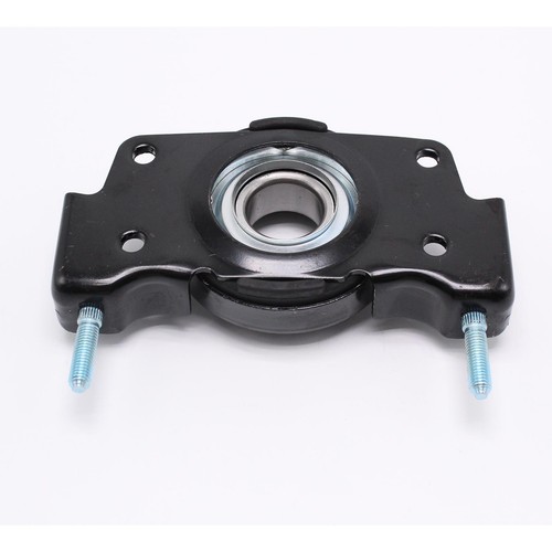 Drive shaft center - shaft, support