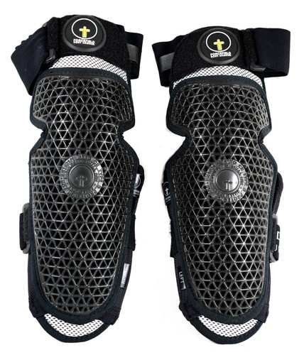 Forcefield arm protectors - forcefield,