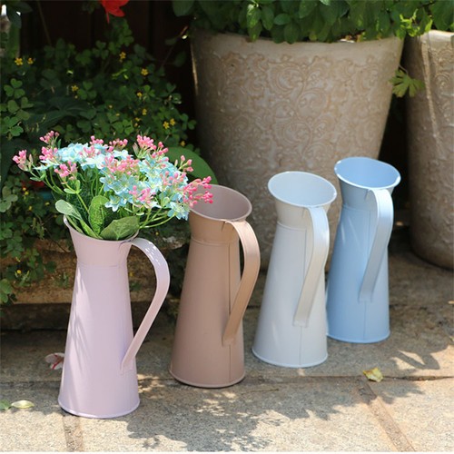 Vintage shabby chic flower - chic,