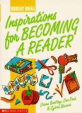 Becoming a Reader