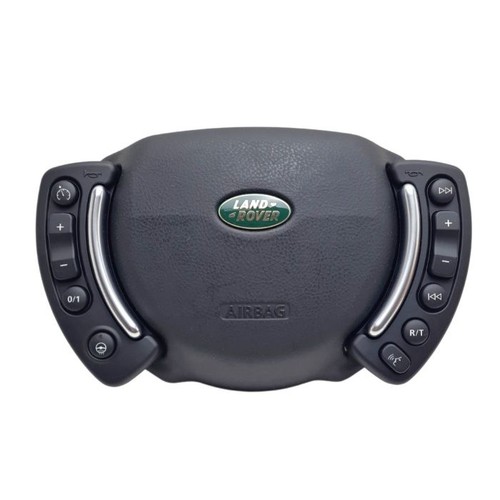 Genuine range rover - range,