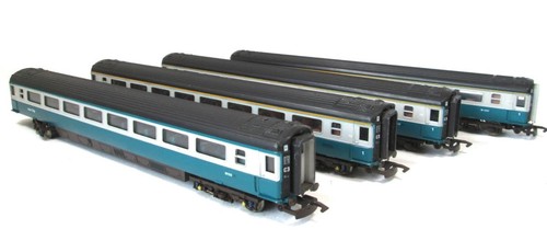 Rake rare jouef - 4,
