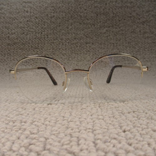 Specsavers women clichy - specsavers,
