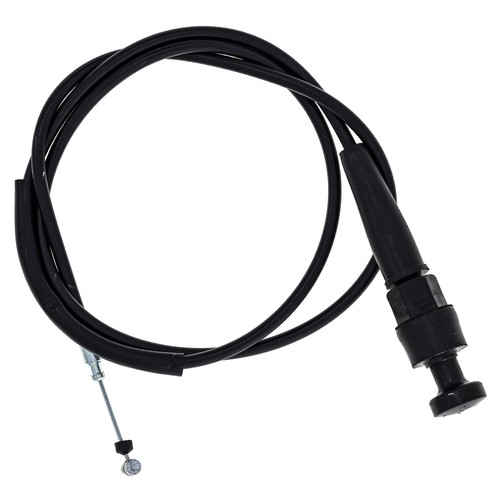 Niche choke cable for honda - niche,
