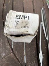 Empi wheel cylinder brand - vw,