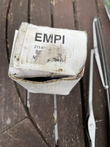 Empi wheel cylinder brand - empi,
