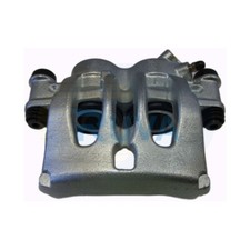 Fits mercedes sprinter 2006 - fits,