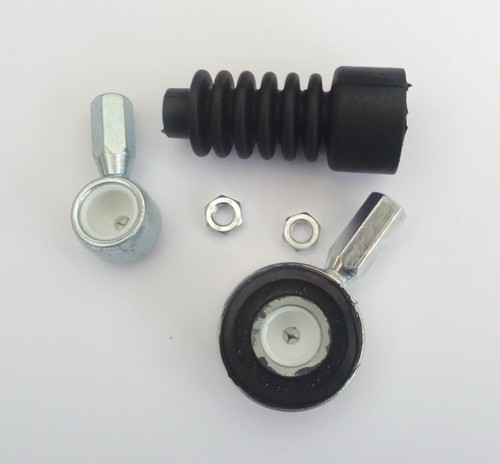 Mgf mgtf gear cables repair - mgf,