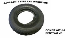 4.00 - 8 (4.80 / 4.00 - 8)