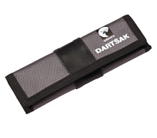 UNICORN DARTSAK DARTS WALLET