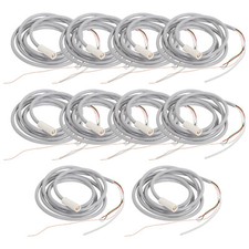 Dental Ultrasonic Scaler