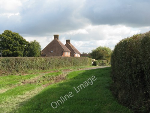 Photo 6x4 cottages - photo, on
