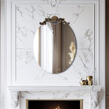 Classic Copper-free Antique