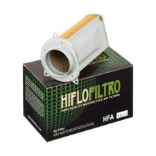 AIR FILTER [HIFLO] - SUZUKI VS
