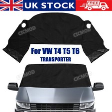 For VW T4 T5 T6 Transporter