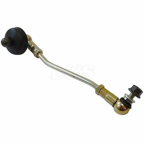 Stabiliser assy for atlas - for,