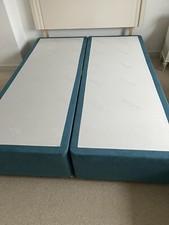 Dunlopillow king size, 2