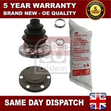 Fits BMW 3 Series Z3 2.0 2.2