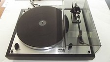  Thorens TD 160 ,160S,145,147