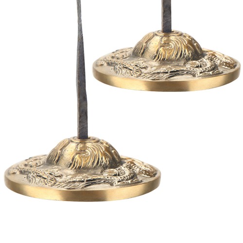 Handcrafted tibetan meditation - tibetan,