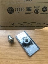 Transporter c - vw, t5