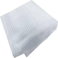 Anti Bird Netting for Poultry
