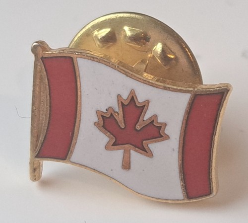 Maple leaf canada canadian - maple,