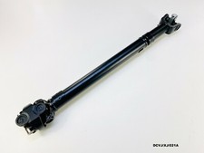 Front Propshaft for Jeep