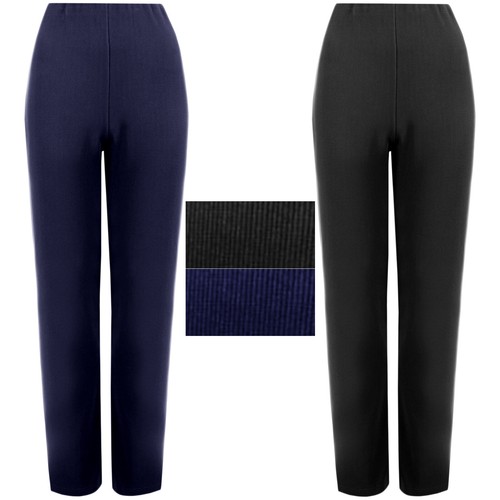 Pack womens straight leg - womens,