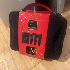 Julien MacDonald Beauty Case