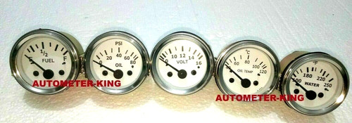 52mm electrical oil - /,