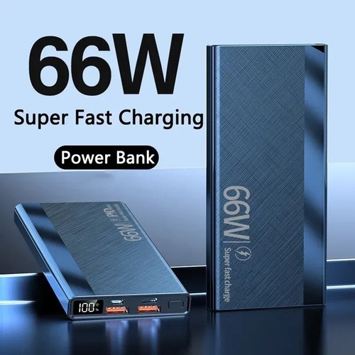 90000000mah portable power - 90000000mah,