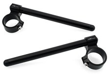 CNC Semi-Hubs Ø50 Mm Suzuki