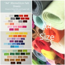Wool mix and like - mix,