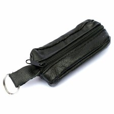 Mens & Ladies | SMALL Soft