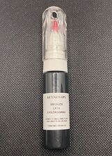 VW/AUDI LX7U OOLONG GREY TOUCH