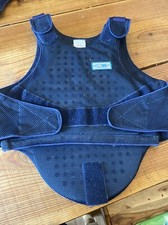 Airowear Reiver Horse riding