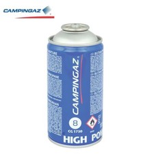Campingaz CG1750 Gas Cartridge