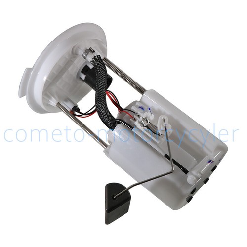 New fuel pump for honda - new,