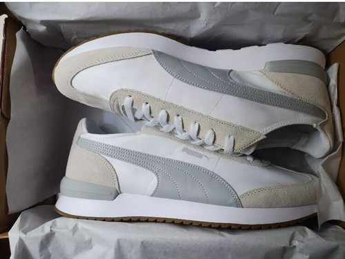 Puma r78 wind - r78, sneakers