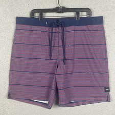 Vans Off The Wall Shorts Mens