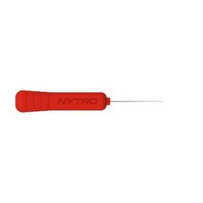 Nytro floating quick - floating,