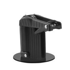 Portable Raptor Universal