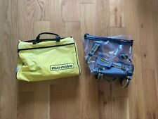 Ewa Marine VFX Underwater Housing Case for Sony HVR Z1/Z5/FX1000 - Sony FS700