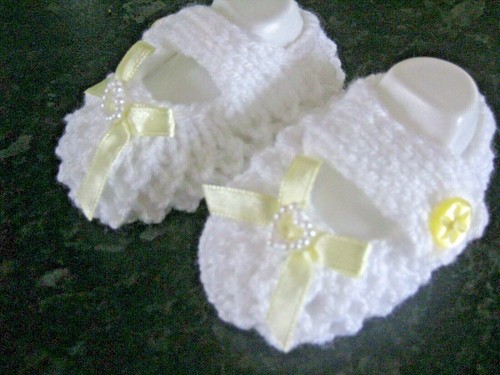 Cute pair hand - cute, knitted